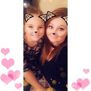 Meet your Posher, Jana